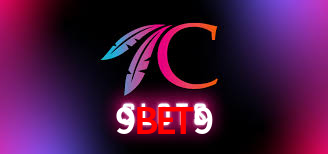 Melhor Casino Online 9Bet9