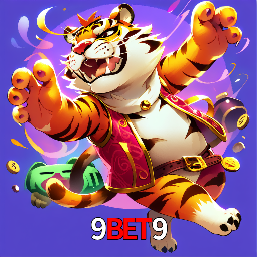 Cassino Online 9Bet9